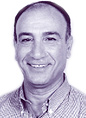למצוא עבודה בתערוכת התעסוקה הגדולה בנתניה